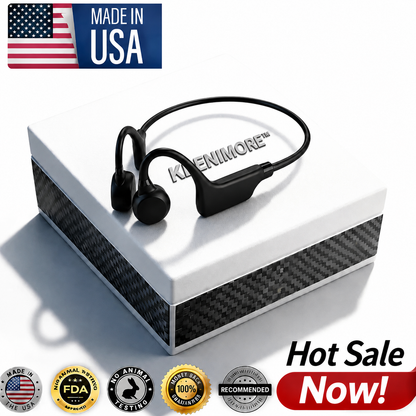🔥Last Chance to Save 80% — Offer Ending Soon!🔥