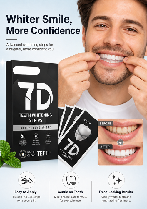 💥💕Limited-time 70% off ‼️offer—ending soon💥