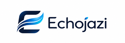 Echojazi