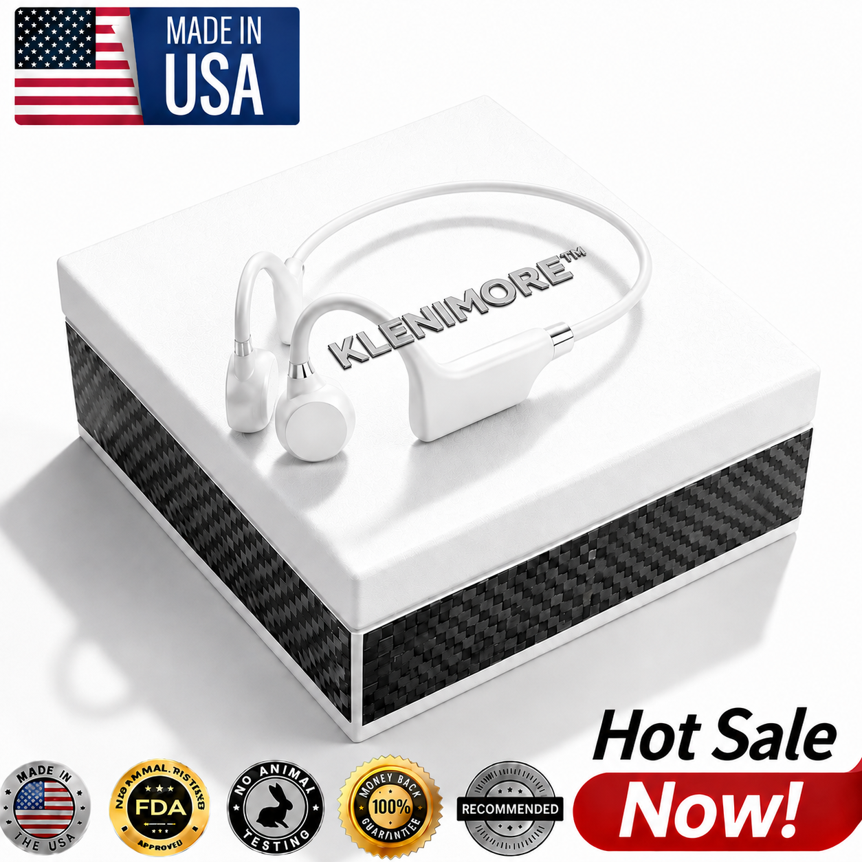 🔥Last Chance to Save 80% — Offer Ending Soon!🔥