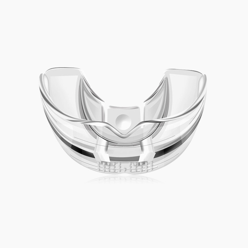 🌎Ends Today: 50% OFF! ⏰KLENIMORE™ Custom-Fit — Designed for Comfort and a Natural-Looking Smile