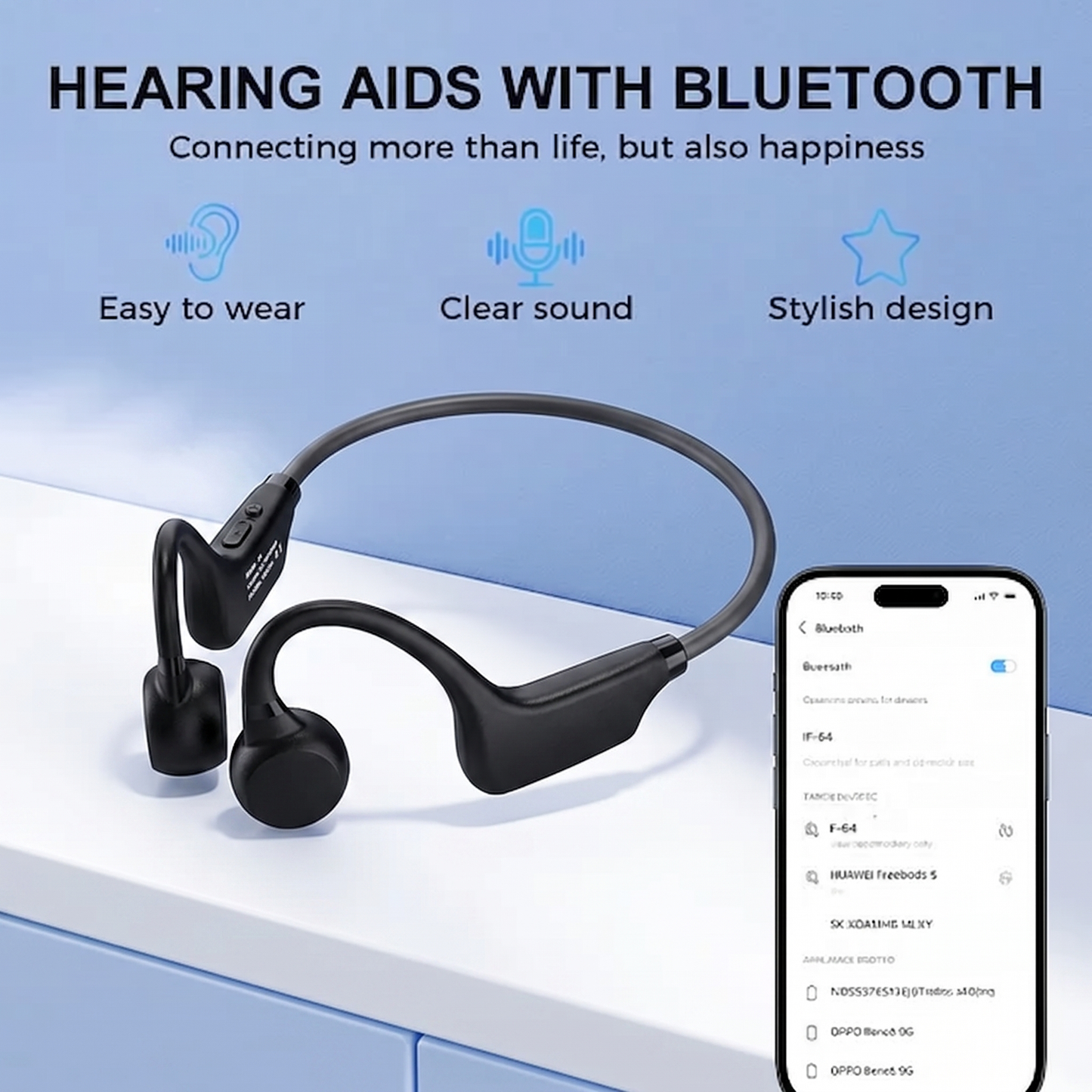 🔥Last Chance to Save 80% — Offer Ending Soon!🔥