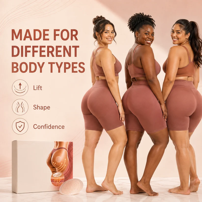 Micro-Patch Firm • Smooth • Sculpt Curves