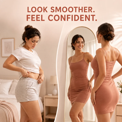 Micro-Patch Firm • Smooth • Sculpt Curves